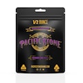 Pacific Stone: Wedding Cake 14g