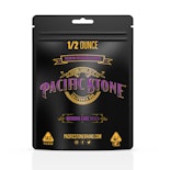Pacific Stone: Wedding Cake 14g