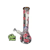 BUGATTI BONG
