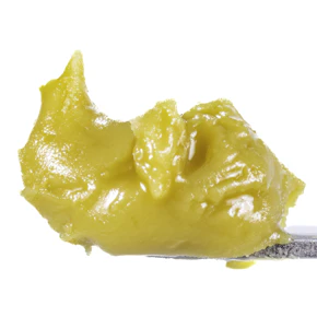 WCC | Live Rosin Badder | Tier 3 | Wedding Cake | 1g