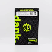 Dank | Wedding Cake | Premium Indoor | Flower | 14g 