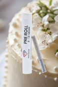 Single Wedding Cake Pre Roll