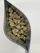 Wedding Cake Shake Ounce