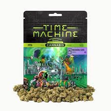 Time Machine - [TIME MACHINE] Flower - 14g - Wedding Cake (I) Main Image