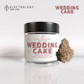 Electraleaf | Wedding Cake | 3.5g