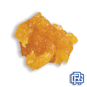 Wedding Cheesecake Badder Extract | 1g (Cured Resin)