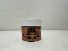 Wedding Sherb 3.5g Jar - Rio Vista Farms