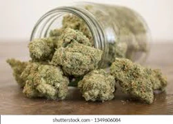 Deli-Style-IX | Emerald Fire Farms | Grape Stank