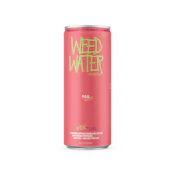 POG Wowie Sparkling Water