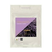 Turp Poison | LIFT | Flower | 14g (Weekenders)