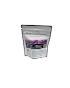 We Grow - Black Cherry Gumbo - 3.5G