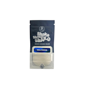 We Grow - Shake Shake Shake - THCa Powder - 1G