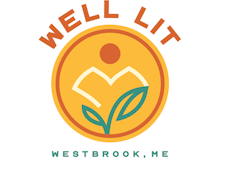 300mg RSO Full Spectrum Gummy | Mango Flavor