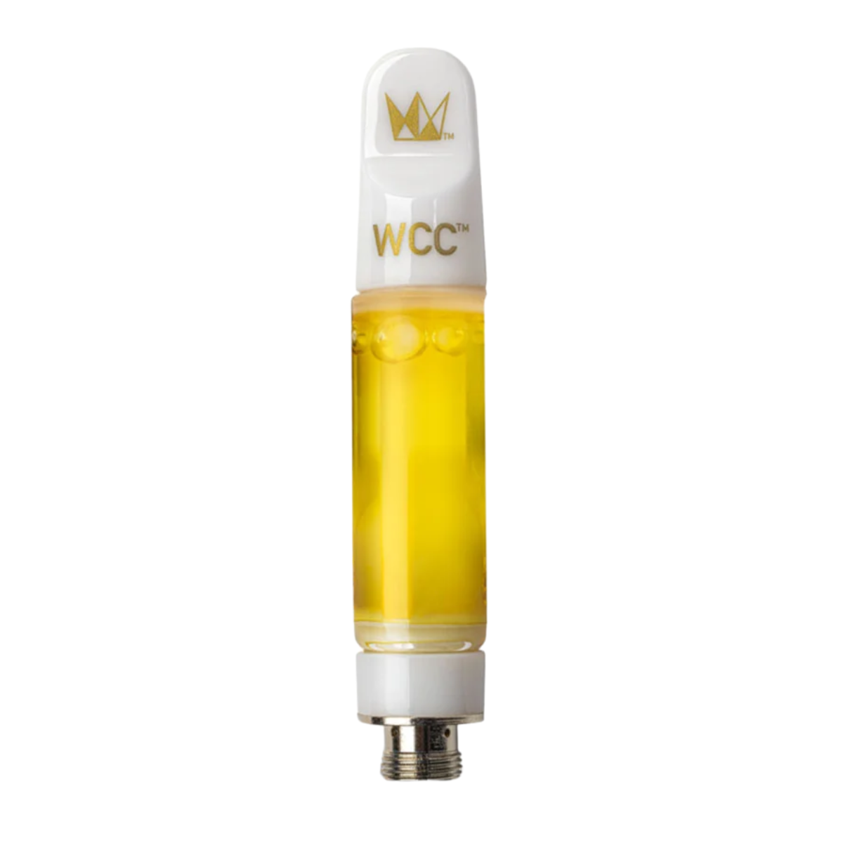 Blueberry Acai (I) | 1g CUREpen Vape Cartridge | West Coast Cure