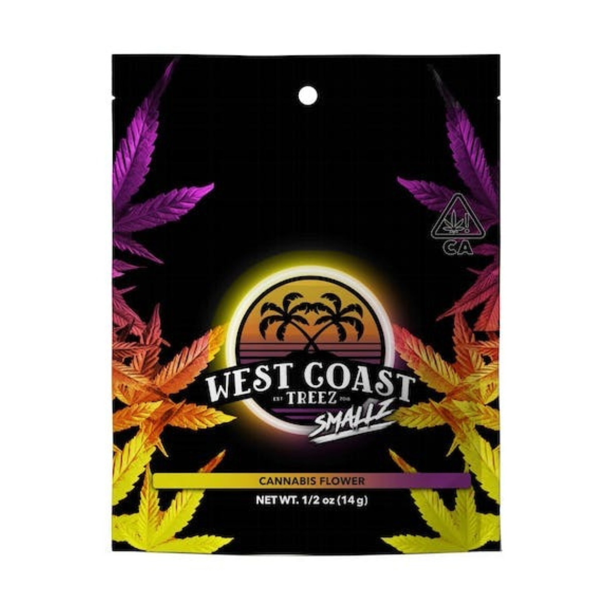 Biscotti Cookies (H)