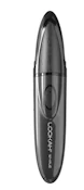 Lookah Whale Electric Nectar Collector - Black