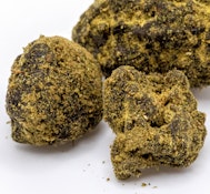 Skywalker 2g Moon Rock