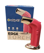 Whip-it | Edge Torch | Pink