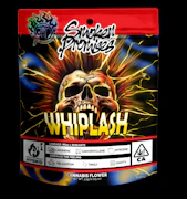 Smoken Promises 3.5g Whiplash