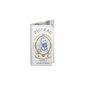 Zig Zag Rolling Papers 70mm x 37mm