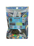 Gypsy Weed | White Bacio | 7g