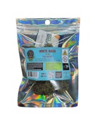 Gypsy Weed | White Bacio | 7g