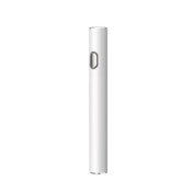 CCell M3B 510 Thread Battery White