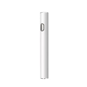 Nexus - CCell M3B 510 Thread Battery White