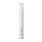 CCELL | M4 | Inhale Activated | White | Battery
