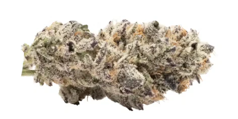 Emerald Fire Farms - White Inferno - Deli Flower - Emerald Fire Farms Main Image