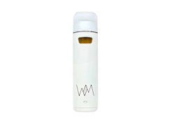 White Mousse | AIO 1 Gram live resin East Coast Sour Diesel