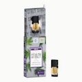 STIIIZY - White Raspberry Vape Pod 1g