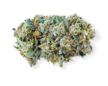 HILLVIEW FARMS - Hillview Farms | White Truffle | 3.5g