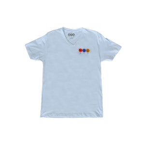 NYC BUD - NycBud Vneck | NYC BUD