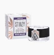 STIIIZY: White Walker 1g Curated Live Resin Sauce (I)