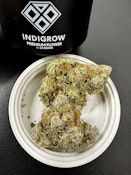 3.5G White Widow Premium Flower