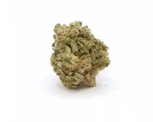 Feelin MN - White Widow (3.5g) 