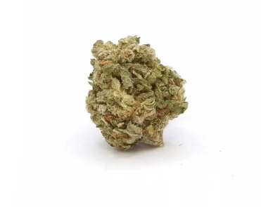 Feelin'MN - Feelin MN - White Widow (3.5g)  Main Image