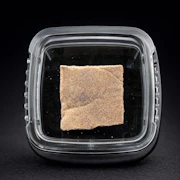 House of Sacci - White Diamonds - Hash - 1g
