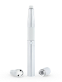 PuffCo - Plus Pearl - Non-cannabis