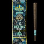 Presidential - Whoa Si Whoa Moon Rock Blunt - (1.5g)