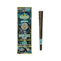 Presidential Infused Blunt 1.5g Whoa Si Whoa