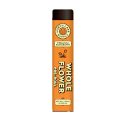 RS-11 Whole Flower Preroll 2pk 1g