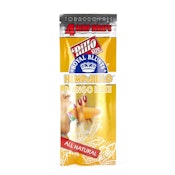 Wet Mango - Royal Blunts - Hemp Wraps