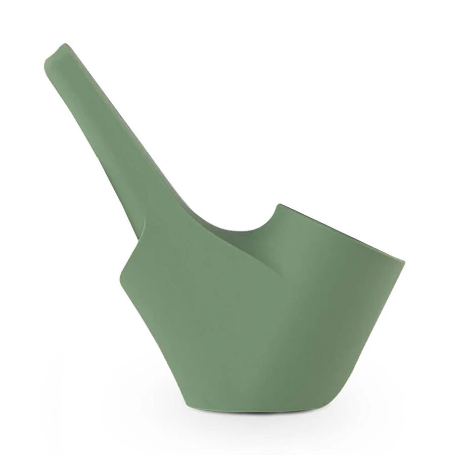 Puffco - Puffco Proxy | Silicon Pipe | Sage Main Image