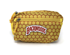 Backwood Small Bag