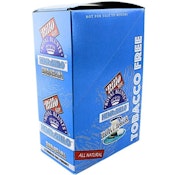 Royal Blunt Horchata Rillo Size