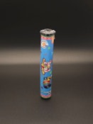 WILD BERRY FROOT LOOPS