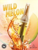 Wild Melon  Cartridge 1g