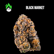 Wildfire | Black Market | 14g